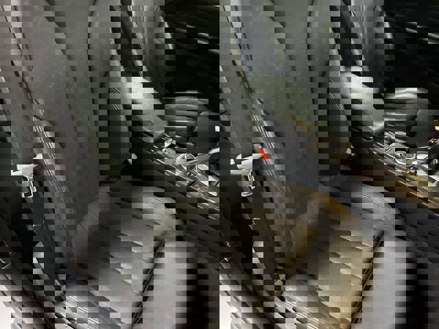 Used 2016 BMW 435i xDrive Convertible image 27