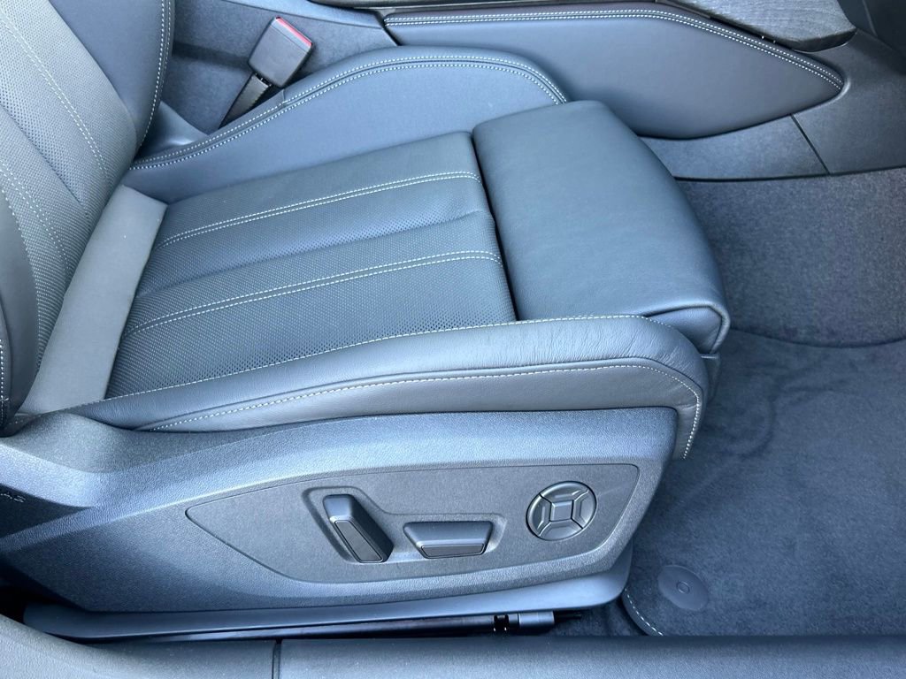 New 2025 Audi A5 2.0T Premium Plus image 41