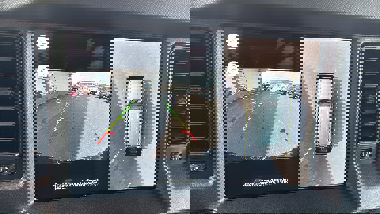 New 2026 Ford Bronco Badlands image 21