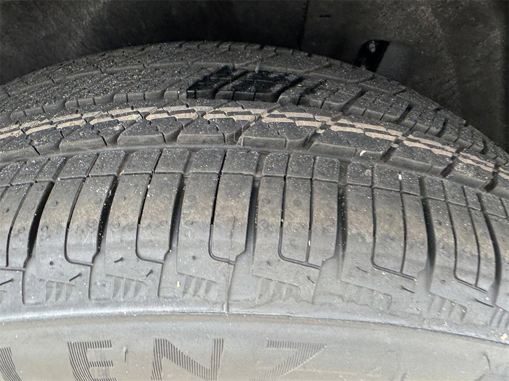 New 2025 Nissan Pathfinder Platinum w/ Lighting Package (N93) image 35