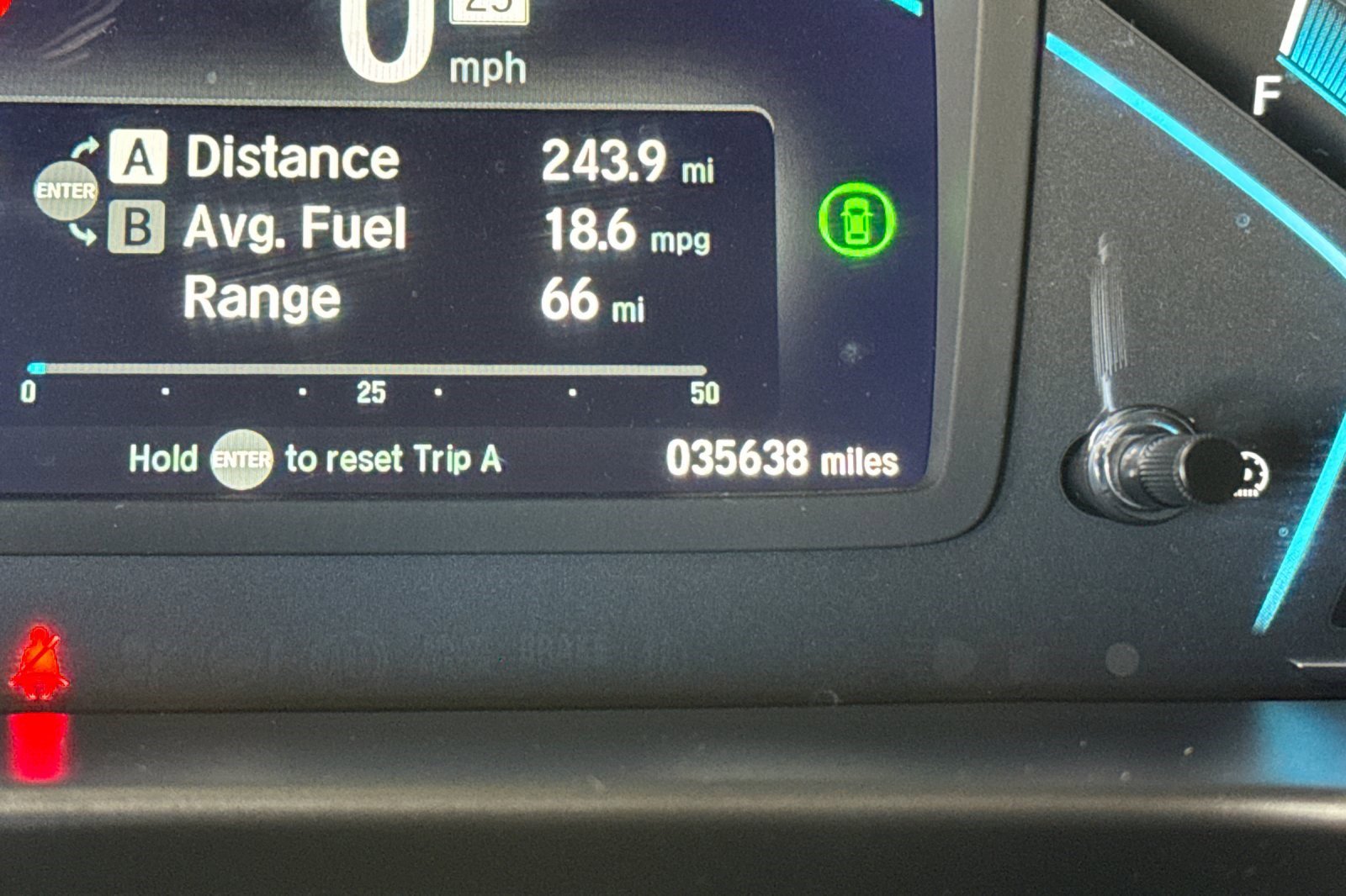 Certified 2024 Honda Odyssey Elite image 21