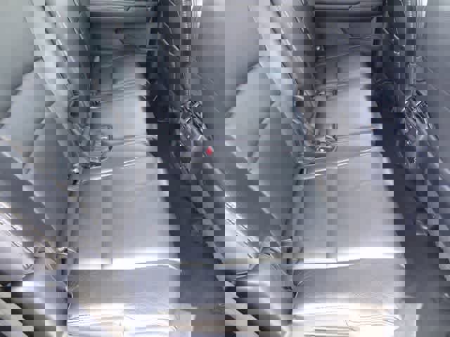 Used 2019 Honda Pilot EX-L image 14