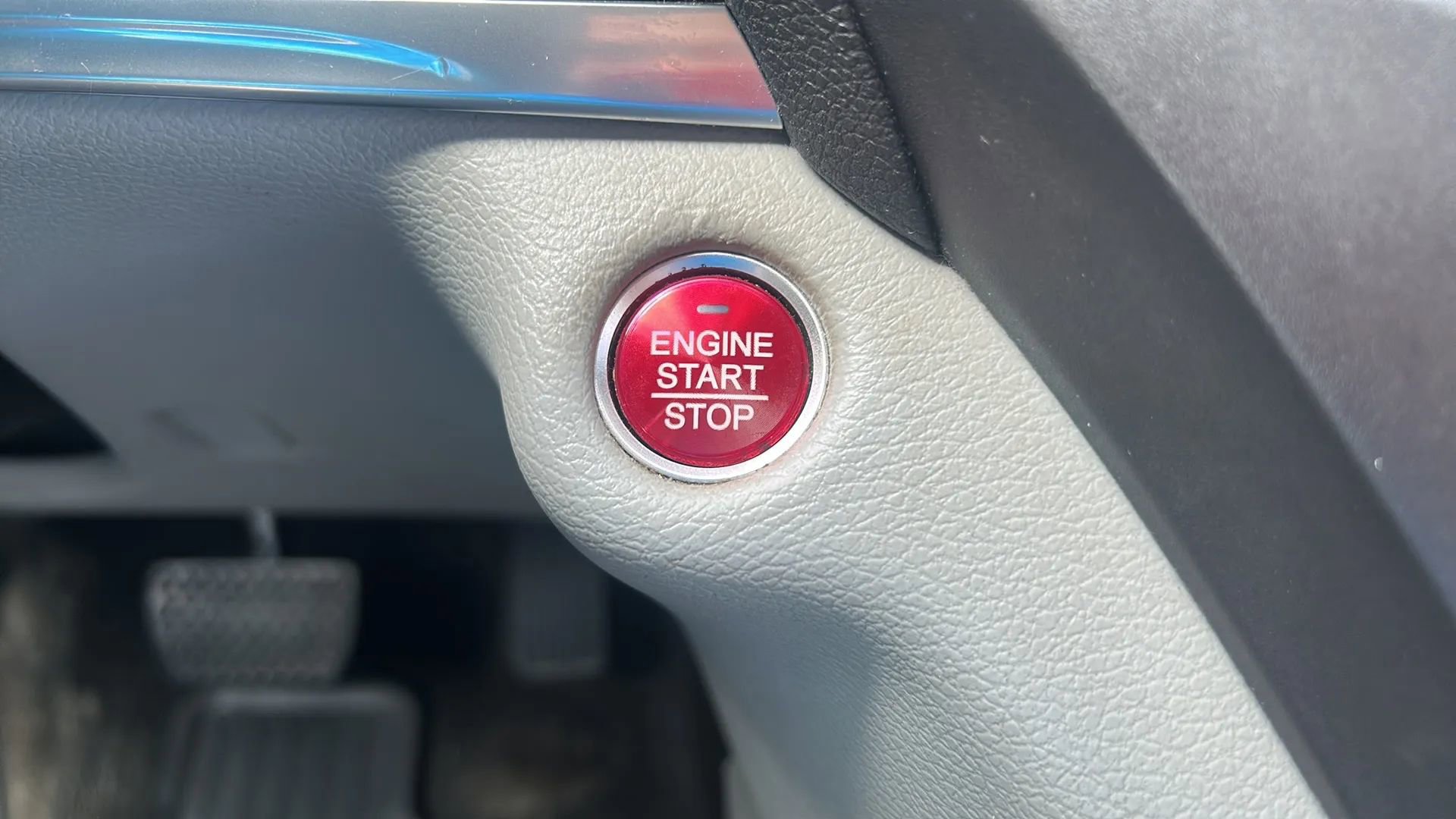 Used 2015 Acura MDX SH-AWD w/ Technology Package image 26