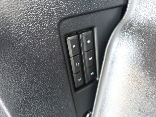 Used 2021 Ford Expedition Limited image 18