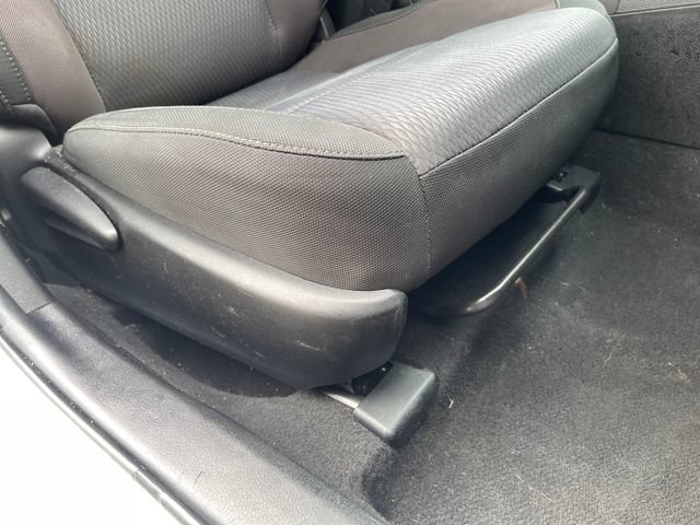 Used 2019 Toyota Corolla LE FWD image 33