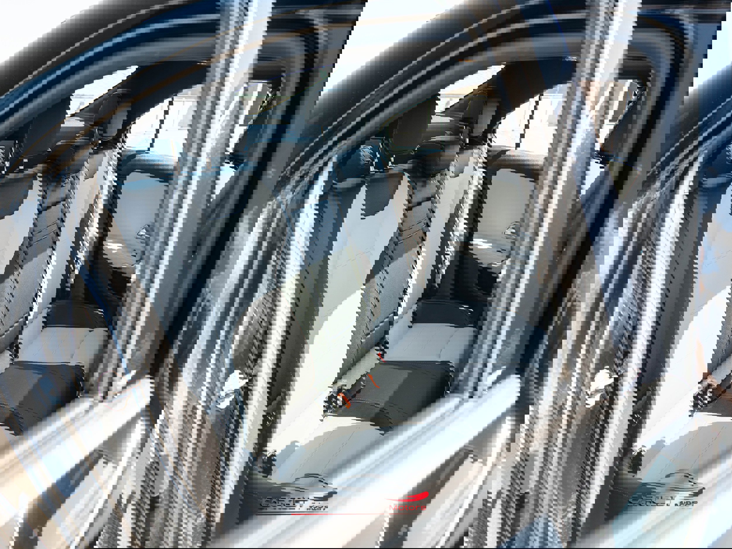 Used 2022 Mercedes-Benz A 220 image 18