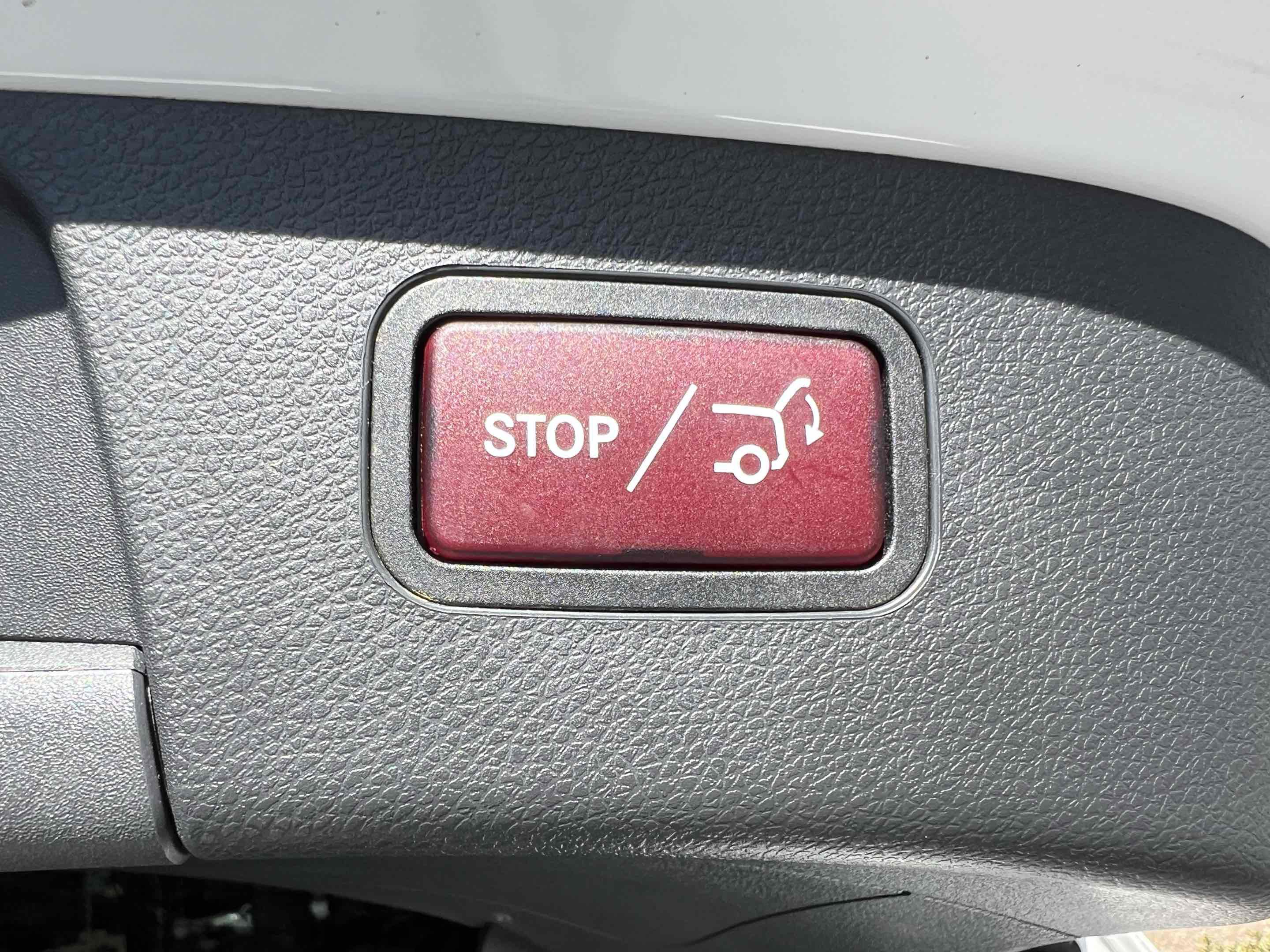 Used 2020 Mercedes-Benz GLA 250 image 11