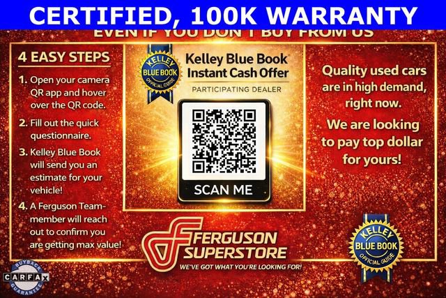 Certified 2024 Subaru Outback Onyx Edition XT image 3