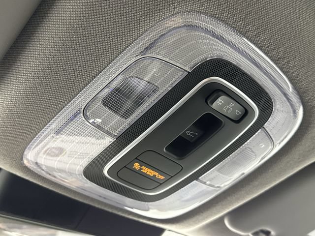 New 2026 Hyundai Elantra SEL Sport Premium FWD image 16