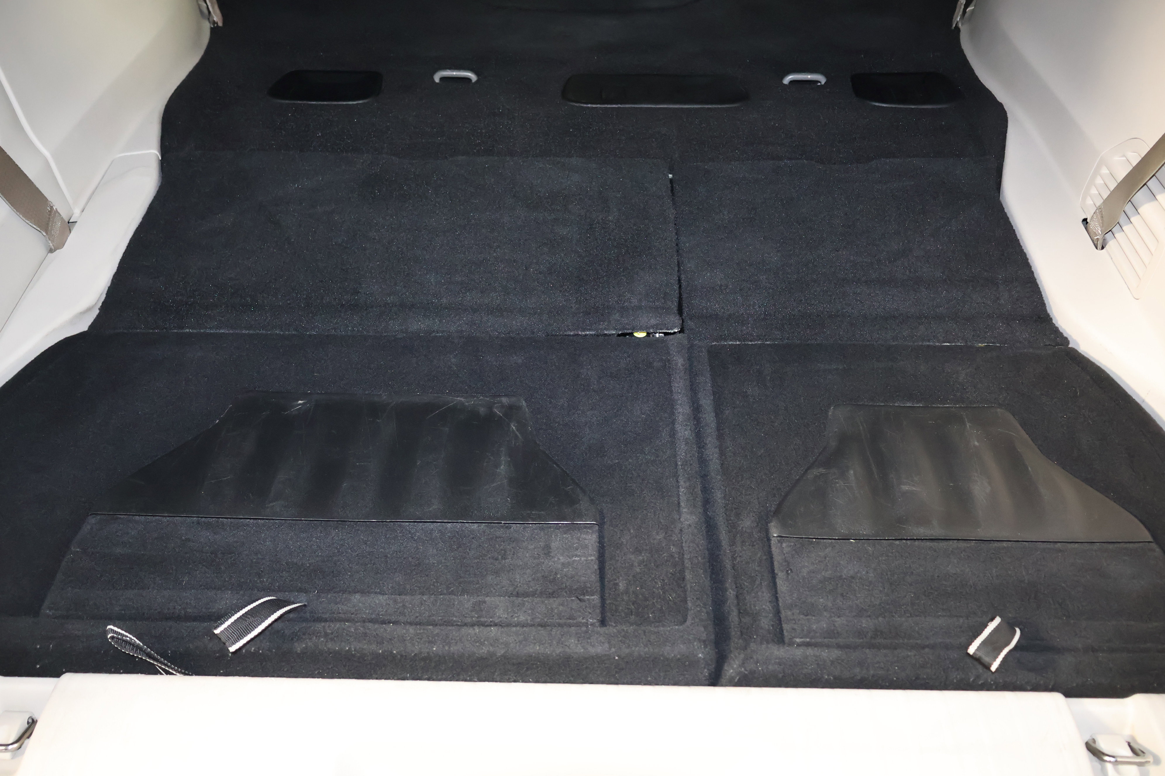 Used 2024 Chrysler Pacifica Touring-L image 49