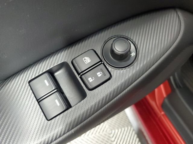 Used 2022 MAZDA MX-5 Miata RF Grand Touring RWD image 10