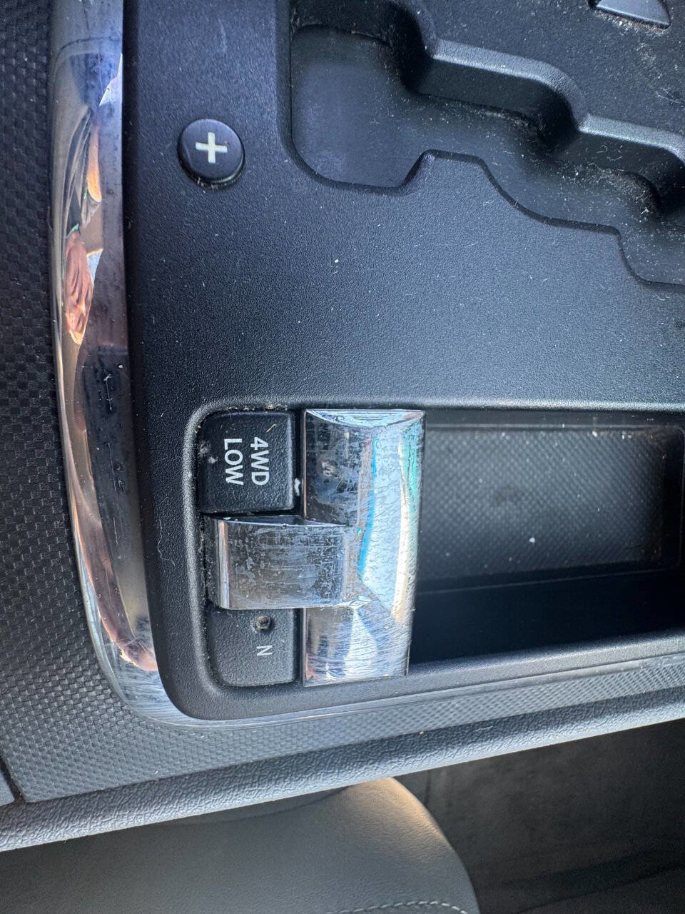 Used 2005 Jeep Grand Cherokee Laredo image 30