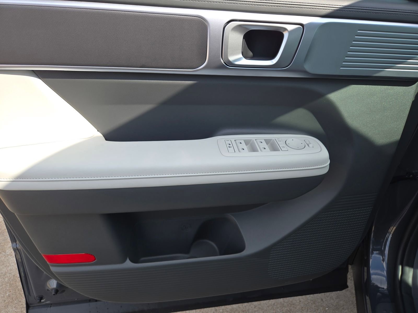 New 2026 Hyundai Santa Fe SEL AWD/4WD image 18