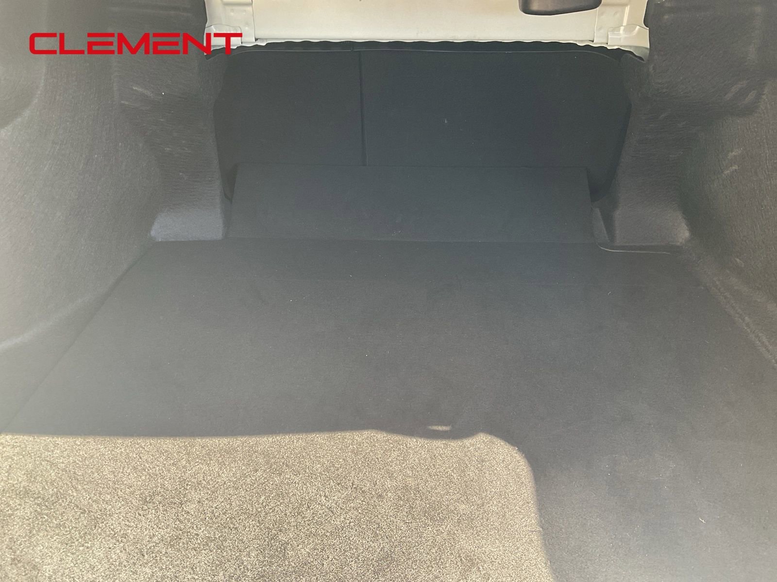 Used 2025 Toyota Camry LE image 26