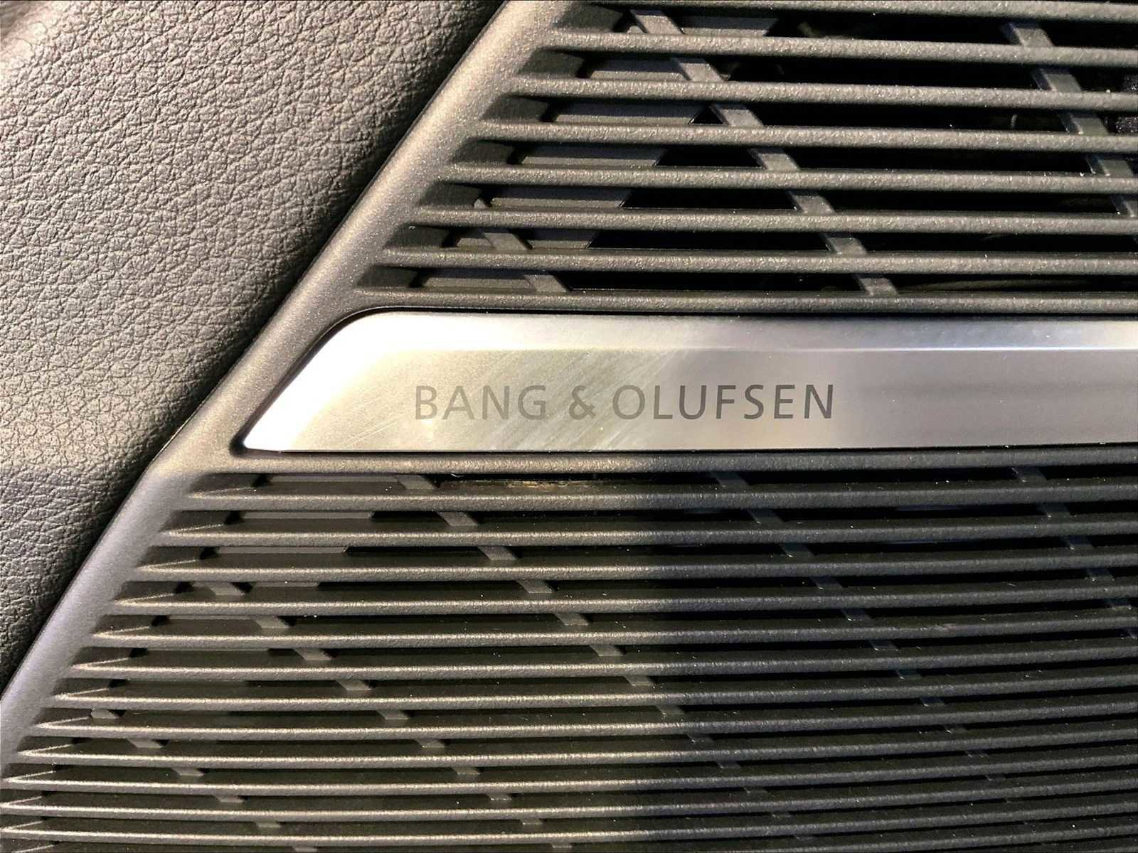 Used 2023 Audi Q7 3.0T Premium Plus image 38