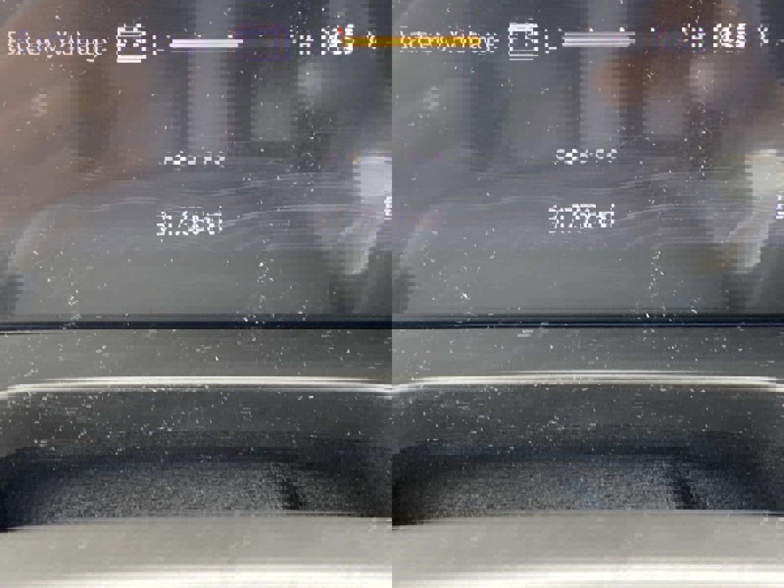 Certified 2022 Jeep Grand Cherokee L Limited image 31