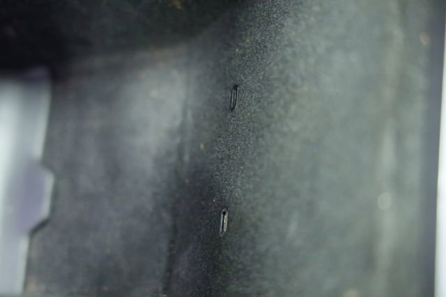 Used 2022 Tesla Model Y Performance image 23