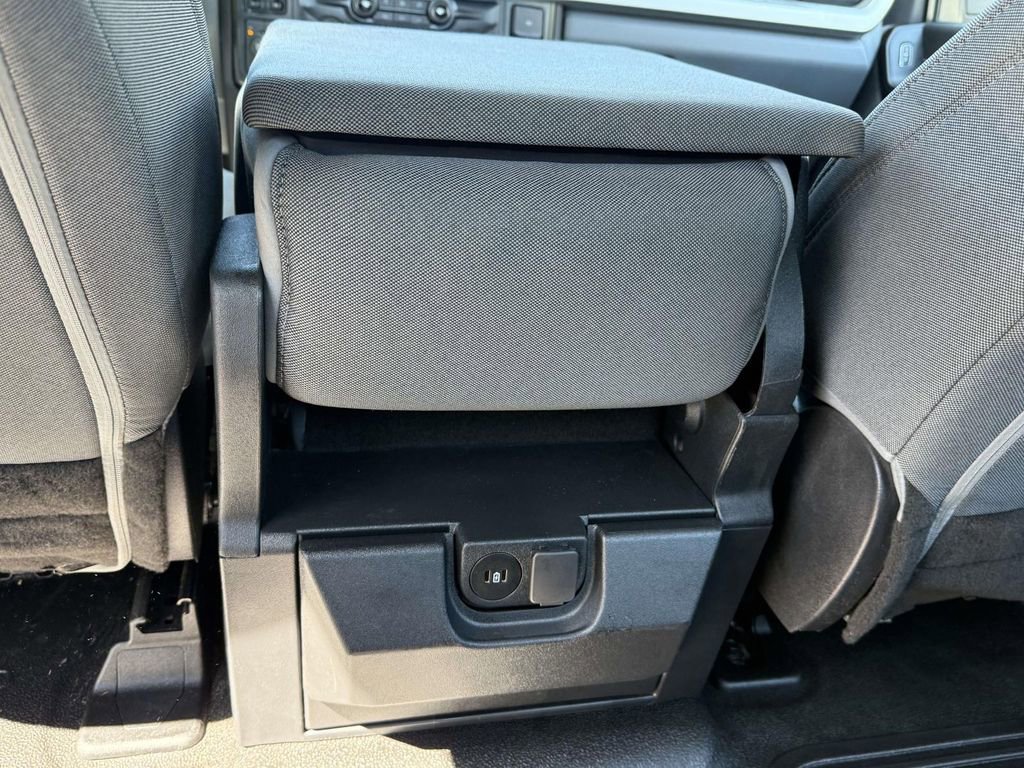 Used 2023 Ford F350 XL image 15