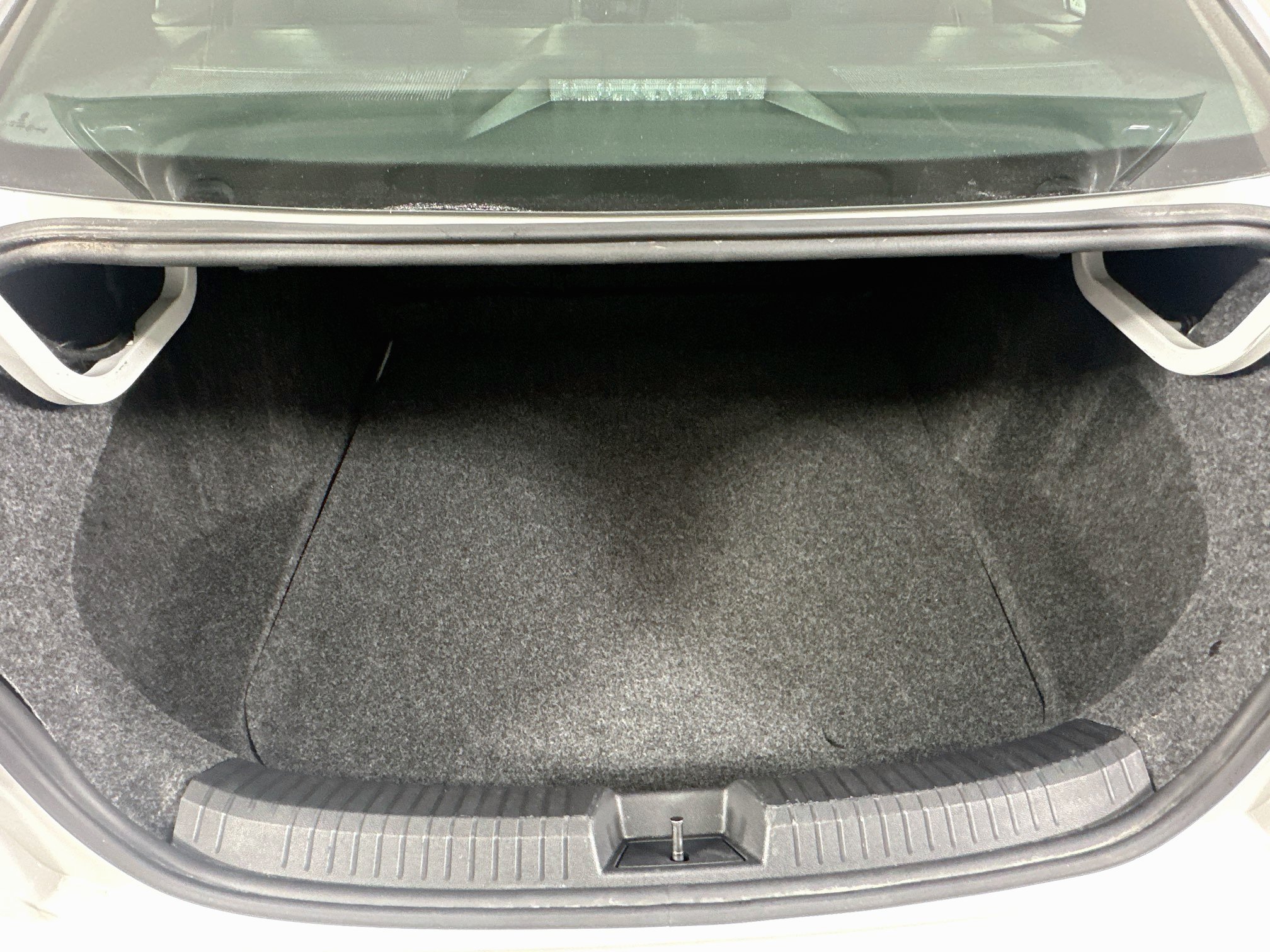 Used 2022 Volkswagen Jetta Sport FWD image 26