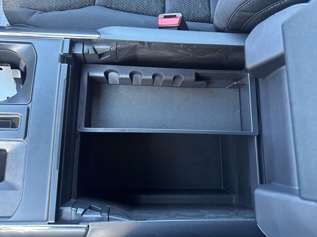 Used 2022 Ford F150 XLT w/ Equipment Group 302A High image 42