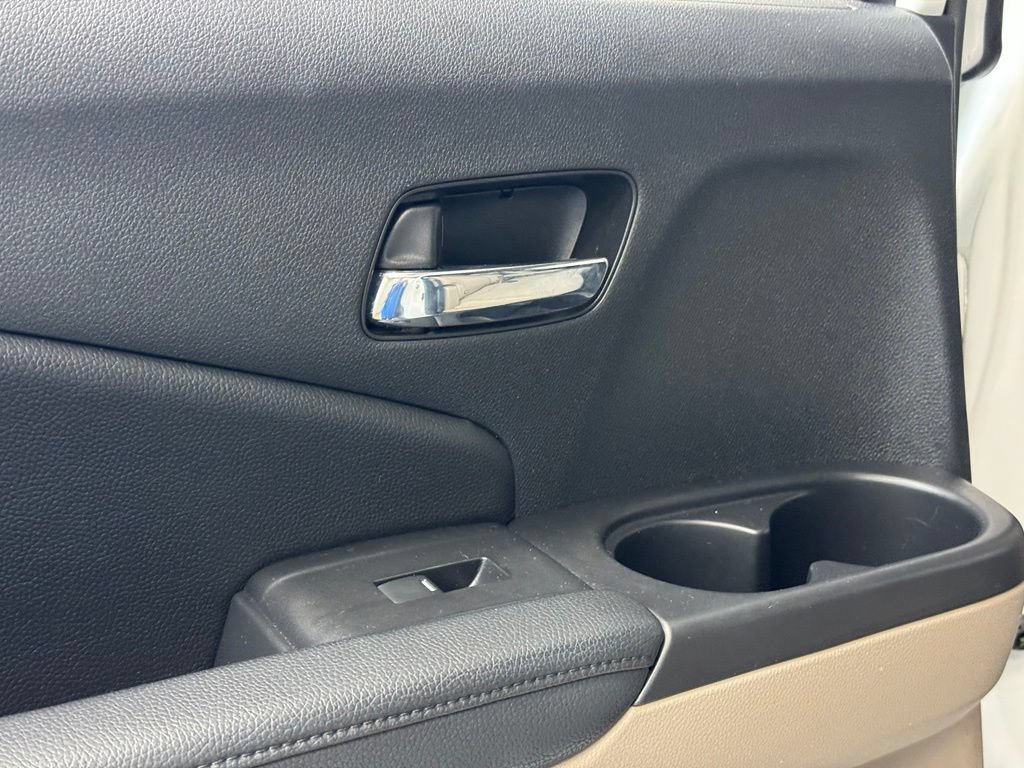 Used 2021 Honda Pilot EX image 17