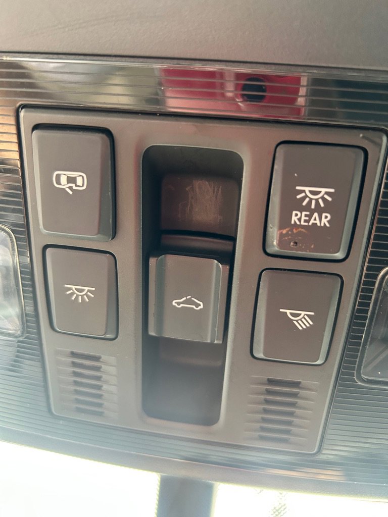 Used 2016 Volkswagen GTI Autobahn w/ Lighting Package (SEL) image 17