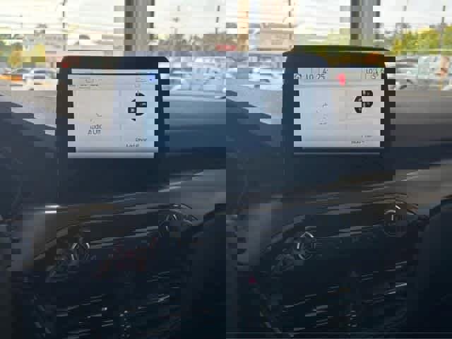 New 2025 Ford Escape Active w/ Cold Weather Package image 22