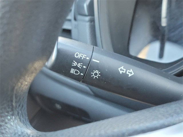 Used 2019 Honda CR-V LX image 31