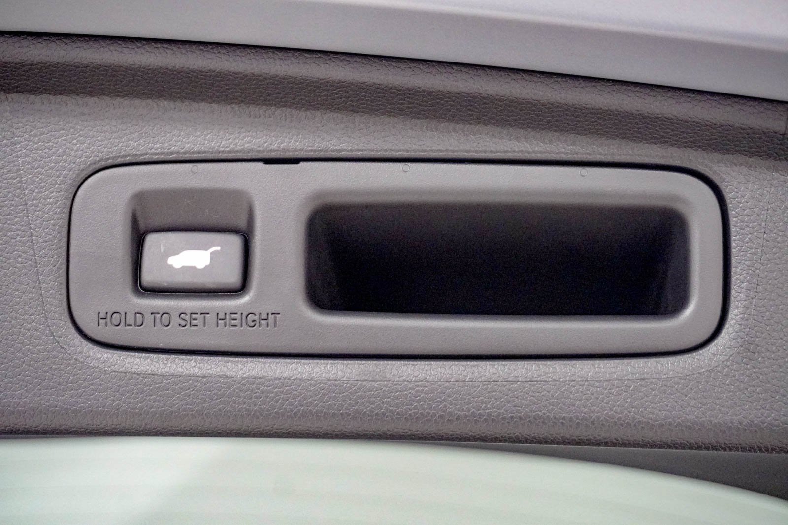 Used 2026 Honda CR-V Sport-L image 10