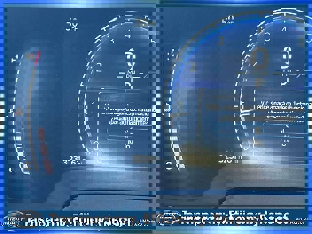 Used 2023 Toyota Corolla Cross XLE w/ Convenience Package image 27