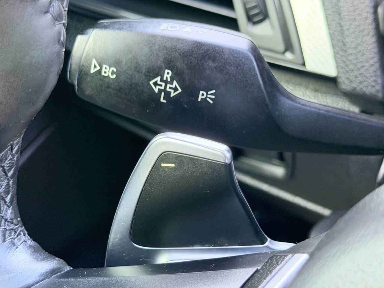 Used 2016 BMW M235i xDrive Convertible AWD/4WD image 28