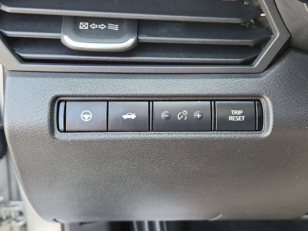 Used 2019 Nissan Altima 2.5 SL image 14