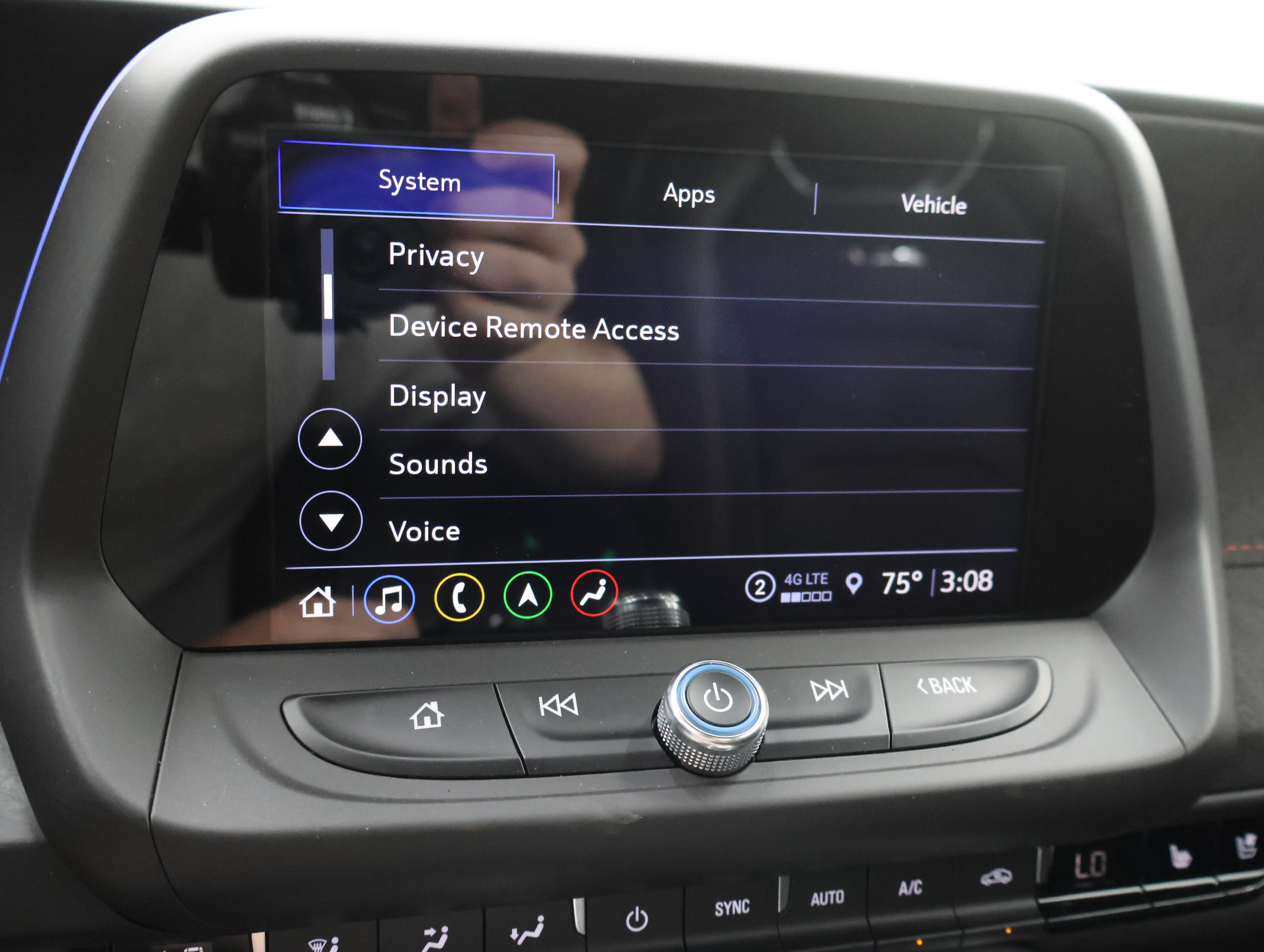 Used 2024 Chevrolet Camaro ZL1 RWD image 46
