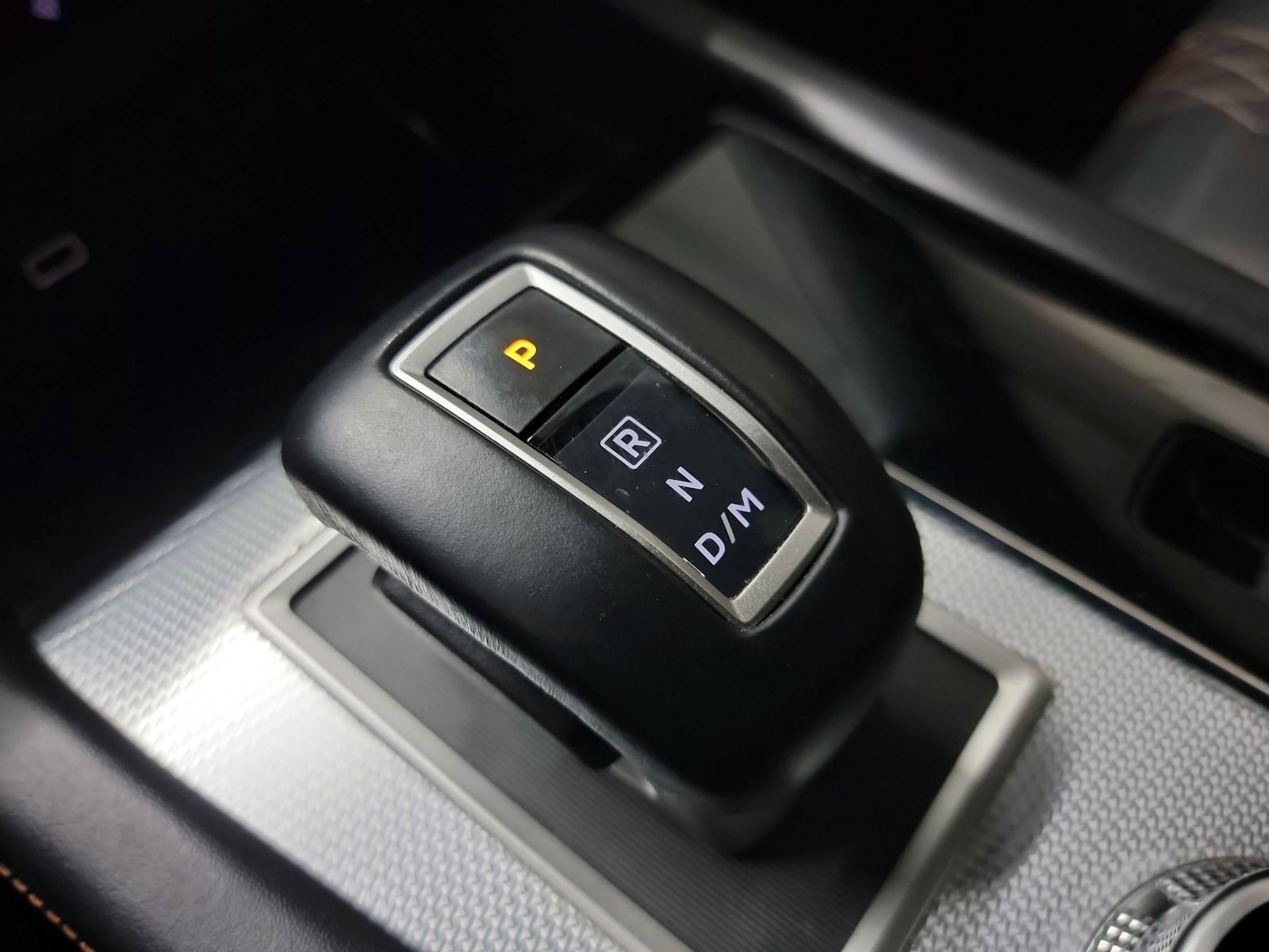 Used 2022 Mitsubishi Outlander SEL AWD/4WD image 27