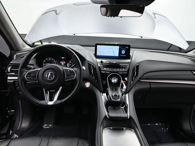 Used 2020 Acura RDX w/ Technology Package image 23