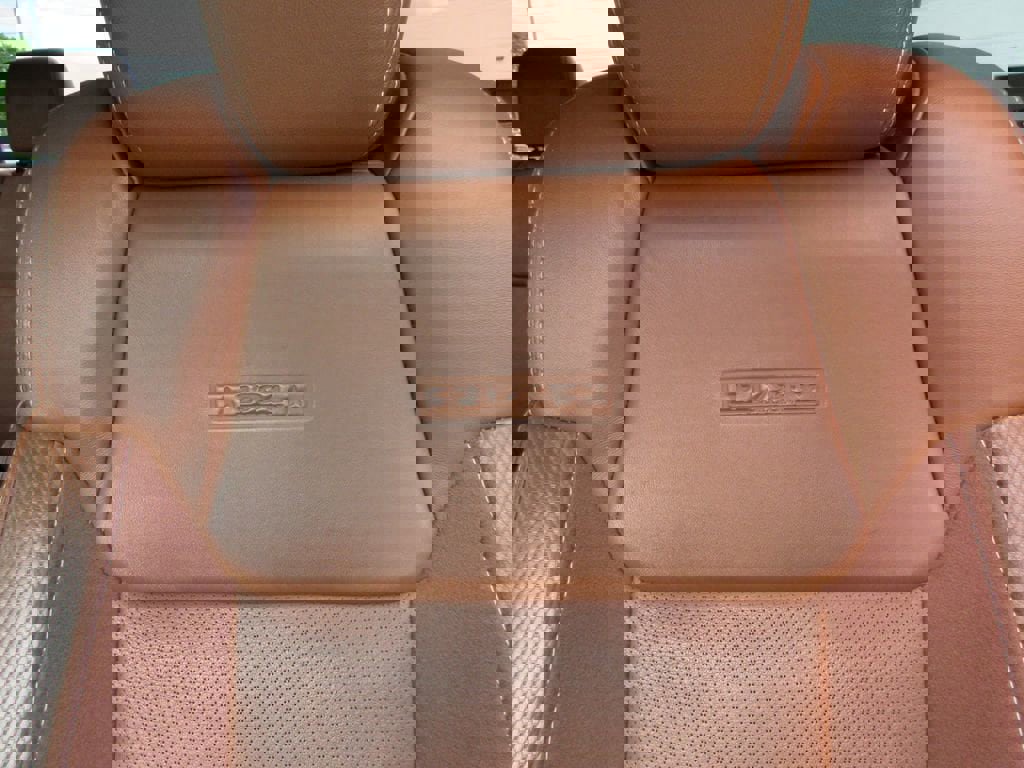 Used 2017 Toyota Tundra 1794 Edition AWD/4WD image 24