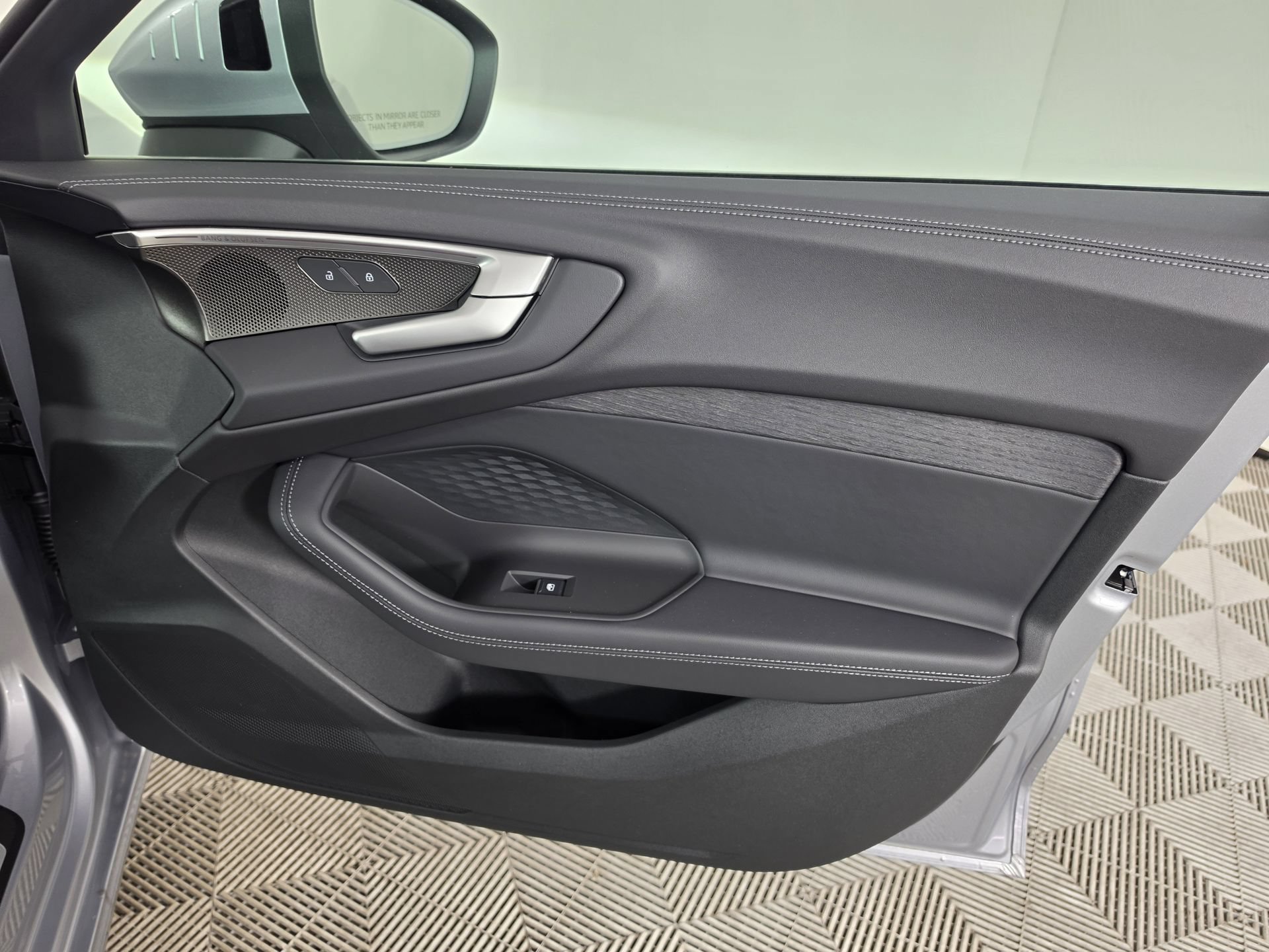 New 2026 Audi A5 2.0T Premium Plus AWD/4WD image 43