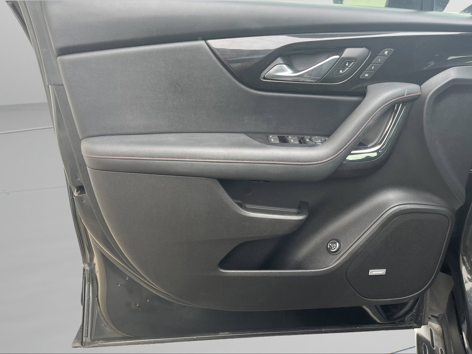 Used 2019 Chevrolet Blazer RS image 16