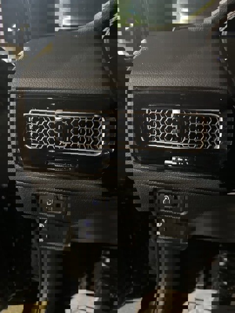 Certified 2022 Honda Civic Sport image 13