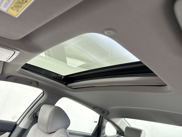 Used 2020 Honda Accord EX-L image 18
