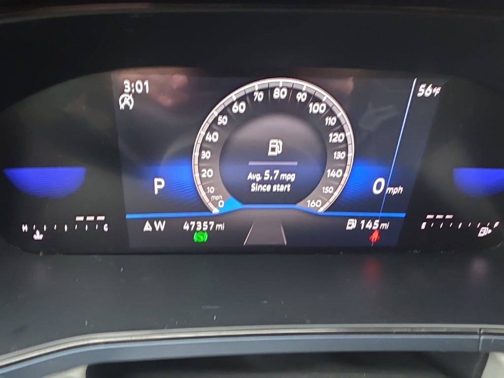 Used 2024 Volkswagen Taos SE image 24