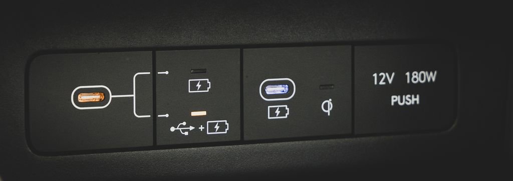 Used 2024 Hyundai Sonata N Line image 8