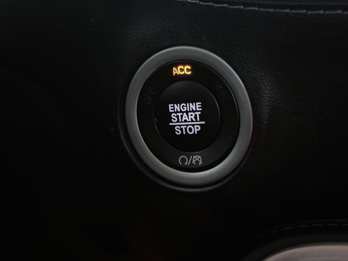 Used 2021 Dodge Challenger GT w/ Plus Package image 50