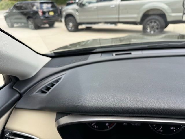 Used 2022 Subaru Outback Limited AWD/4WD image 44