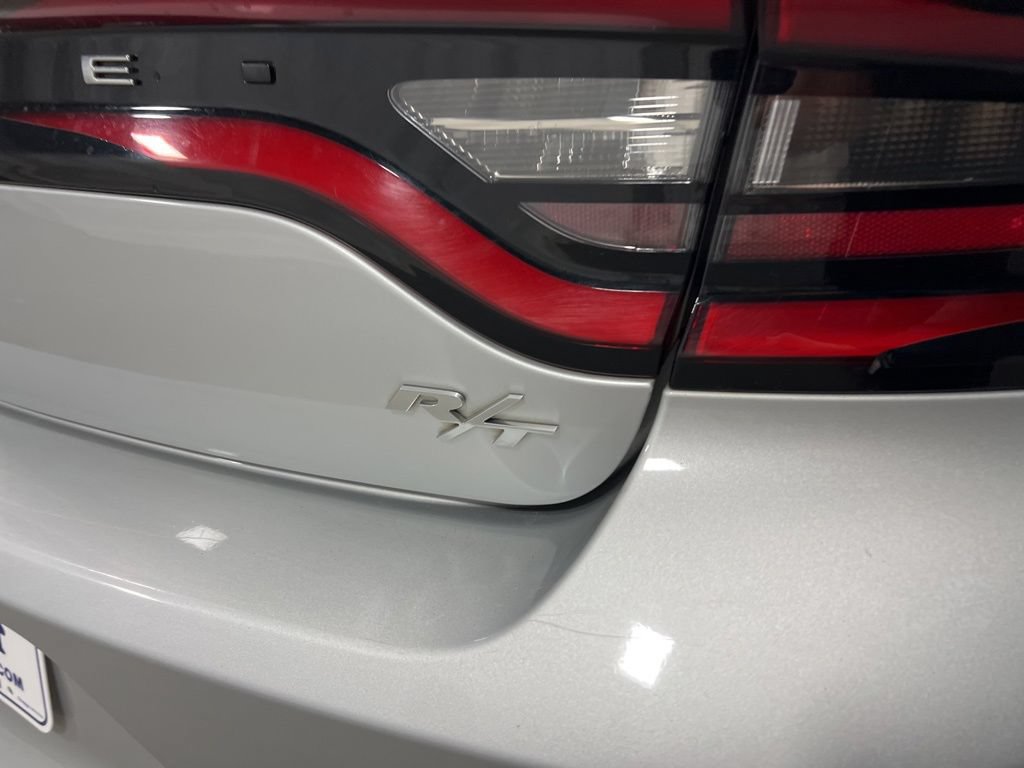 Used 2023 Dodge Charger R/T RWD image 14