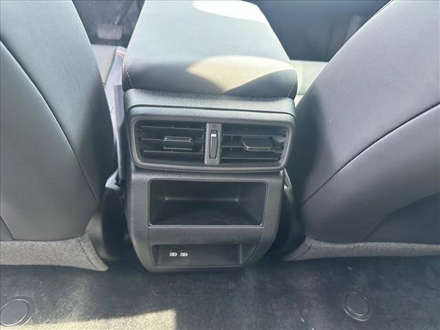 New 2026 Honda Prologue Touring image 19