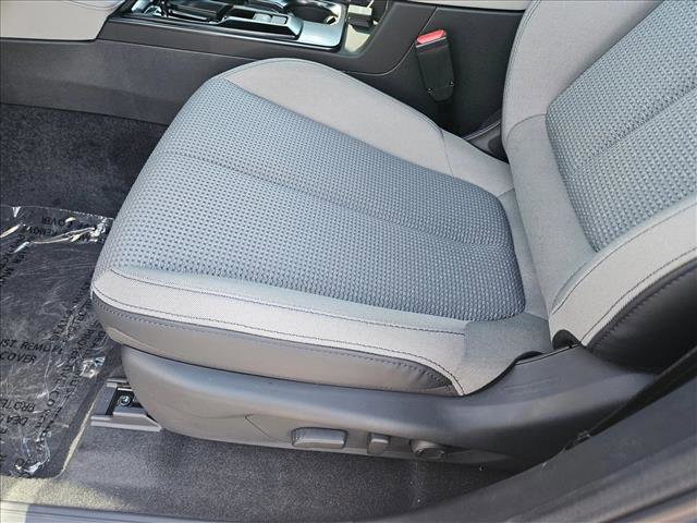 New 2026 Subaru Forester Premium video 4