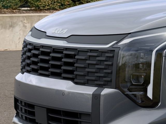 New 2026 Kia Sportage LX FWD image 13