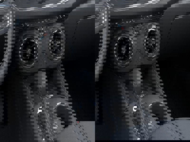 New 2026 Chevrolet Blazer LT w/ Sound & Technology Package image 24