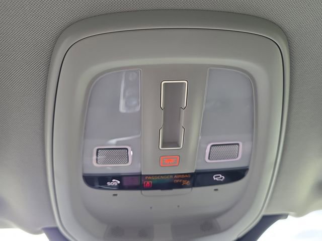 New 2026 Volvo XC90 B6 Plus w/ Protection Package Premier image 19